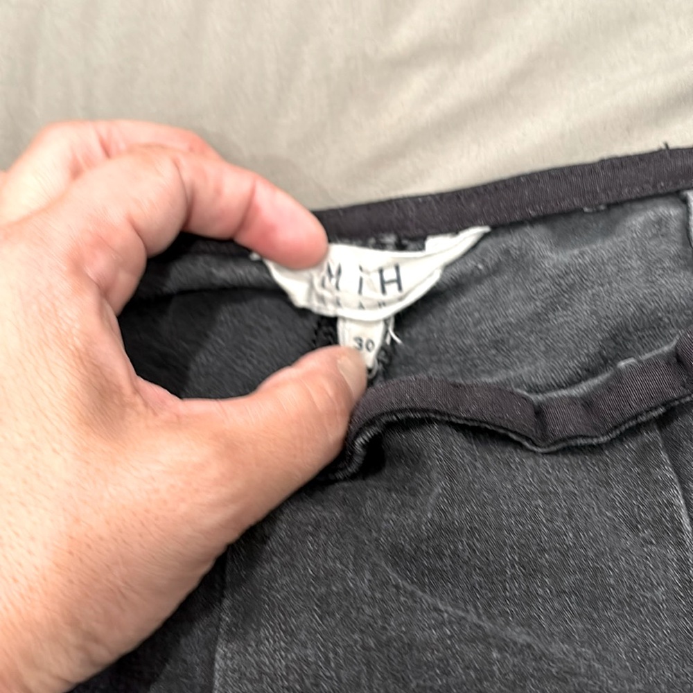 Jeggings